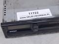 11722, Radio autobusowe BLAUPUNKT RDR 05, NR 7 607 005 006 0  - 100% sprawny - GWARANCJA  (6).jpg