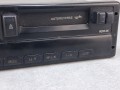 11722, Radio autobusowe BLAUPUNKT RDR 05, NR 7 607 005 006 0  - 100% sprawny - GWARANCJA  (7).jpg