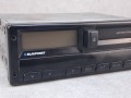 11722, Radio autobusowe BLAUPUNKT RDR 05, NR 7 607 005 006 0  - 100% sprawny - GWARANCJA  (8).jpg