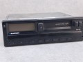 11722, Radio autobusowe BLAUPUNKT RDR 05, NR 7 607 005 006 0  - 100% sprawny - GWARANCJA  (9).jpg