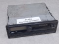 11722, Radio autobusowe BLAUPUNKT RDR 05, NR 7 607 005 006 0  - 100% sprawny - GWARANCJA  (1).jpg