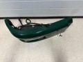 02334, Lampa PRAWA, reflektor wraz z narożnikiem, osłoną lampy, MAN A20, nr  569.02.000 (9).jpg