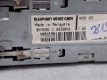 20619, Radio autobusowe BLAUPUNKT RDR 05, NR 7 607 005 006 0  - 100% sprawny - GWARANCJA   (2).jpg