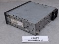 20619, Radio autobusowe BLAUPUNKT RDR 05, NR 7 607 005 006 0  - 100% sprawny - GWARANCJA   (3).jpg