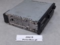 20619, Radio autobusowe BLAUPUNKT RDR 05, NR 7 607 005 006 0  - 100% sprawny - GWARANCJA   (6).jpg