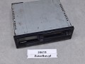 20619, Radio autobusowe BLAUPUNKT RDR 05, NR 7 607 005 006 0  - 100% sprawny - GWARANCJA   (7).jpg