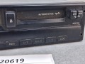 20619, Radio autobusowe BLAUPUNKT RDR 05, NR 7 607 005 006 0  - 100% sprawny - GWARANCJA   (8).jpg