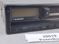 20619, Radio autobusowe BLAUPUNKT RDR 05, NR 7 607 005 006 0  - 100% sprawny - GWARANCJA   (9).jpg