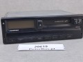 20619, Radio autobusowe BLAUPUNKT RDR 05, NR 7 607 005 006 0  - 100% sprawny - GWARANCJA   (1).jpg