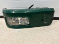 02334, Lampa PRAWA, reflektor wraz z narożnikiem, osłoną lampy, MAN A20, nr  569.02.000 (10).jpg