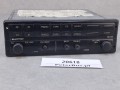 201618, Wzmacniacz autobusowy  BLAUPUNKT BCA 05, nr 7 607 005 200 5, panel sterownia RADIO, kaseta, CD, video - 100% sprawny  (9).jpg