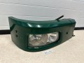 02334, Lampa PRAWA, reflektor wraz z narożnikiem, osłoną lampy, MAN A20, nr  569.02.000 (11).jpg