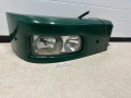 02334, Lampa PRAWA, reflektor wraz z narożnikiem, osłoną lampy, MAN A20, nr  569.02.000 (12).jpg