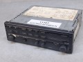 11727, Wzmacniacz autobusowy  BLAUPUNKT BCA 05, nr 7 607 005 200 5, panel sterownia RADIO, kaseta, CD, video - 100% sprawny   (1).jpg