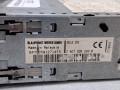 11727, Wzmacniacz autobusowy  BLAUPUNKT BCA 05, nr 7 607 005 200 5, panel sterownia RADIO, kaseta, CD, video - 100% sprawny   (2).jpg