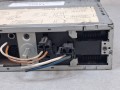 11727, Wzmacniacz autobusowy  BLAUPUNKT BCA 05, nr 7 607 005 200 5, panel sterownia RADIO, kaseta, CD, video - 100% sprawny   (3).jpg