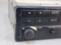 11727, Wzmacniacz autobusowy  BLAUPUNKT BCA 05, nr 7 607 005 200 5, panel sterownia RADIO, kaseta, CD, video - 100% sprawny   (6).jpg