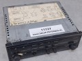 11727, Wzmacniacz autobusowy  BLAUPUNKT BCA 05, nr 7 607 005 200 5, panel sterownia RADIO, kaseta, CD, video - 100% sprawny   (8).jpg