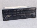 11727, Wzmacniacz autobusowy  BLAUPUNKT BCA 05, nr 7 607 005 200 5, panel sterownia RADIO, kaseta, CD, video - 100% sprawny   (9).jpg
