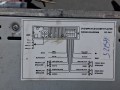 11641, Radio, odtwarzacz DVD, MP4, VCD, CD, MP3, wejście na mikrofon - 100% SPRAWNY, gwarancja sprawności (3).jpg