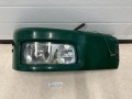 02334, Lampa PRAWA, reflektor wraz z narożnikiem, osłoną lampy, MAN A20, nr  569.02.000 (1).jpg