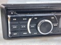 11681, Radio BLOW AVH 8772, w pełni sprawne, sprawdzone (1).jpg