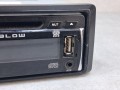 11681, Radio BLOW AVH 8772, w pełni sprawne, sprawdzone (2).jpg
