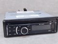 11681, Radio BLOW AVH 8772, w pełni sprawne, sprawdzone (3).jpg