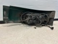 02334, Lampa PRAWA, reflektor wraz z narożnikiem, osłoną lampy, MAN A20, nr  569.02.000 (3).jpg