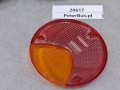 20617, Światło tył zespolone, kierunkowskaz i pozycyjne, okrągłe HELLA nr 2SW 964.169-081  - NOWE (1).jpg