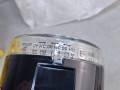 20616, Reflektor HELLA 1BL 008.193-011, lampa H7, 24V, 1BL 008 193-01, 1 Bl.1115, numer 152 927-00 - NOWY -   (11).jpg