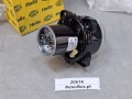 20616, Reflektor HELLA 1BL 008.193-011, lampa H7, 24V, 1BL 008 193-01, 1 Bl.1115, numer 152 927-00 - NOWY -   (13).jpg