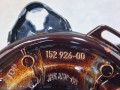 20616, Reflektor HELLA 1BL 008.193-011, lampa H7, 24V, 1BL 008 193-01, 1 Bl.1115, numer 152 927-00 - NOWY -   (1).jpg