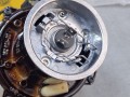 20616, Reflektor HELLA 1BL 008.193-011, lampa H7, 24V, 1BL 008 193-01, 1 Bl.1115, numer 152 927-00 - NOWY -   (2).jpg