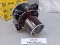 20616, Reflektor HELLA 1BL 008.193-011, lampa H7, 24V, 1BL 008 193-01, 1 Bl.1115, numer 152 927-00 - NOWY -   (3).jpg