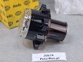 20616, Reflektor HELLA 1BL 008.193-011, lampa H7, 24V, 1BL 008 193-01, 1 Bl.1115, numer 152 927-00 - NOWY -   (4).jpg
