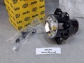 20616, Reflektor HELLA 1BL 008.193-011, lampa H7, 24V, 1BL 008 193-01, 1 Bl.1115, numer 152 927-00 - NOWY -   (5).jpg