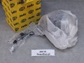 20616, Reflektor HELLA 1BL 008.193-011, lampa H7, 24V, 1BL 008 193-01, 1 Bl.1115, numer 152 927-00 - NOWY -   (6).jpg