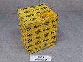 20616, Reflektor HELLA 1BL 008.193-011, lampa H7, 24V, 1BL 008 193-01, 1 Bl.1115, numer 152 927-00 - NOWY -   (9).jpg
