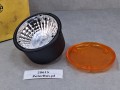 20615, Lampa okrągła, klosz, wkład, obudowa lampy tył BOVA Futura, okrągły, fi 12 cm, montaż na 3 śruby, HELLA 964169 BL, kierunkowskaz tył  - NOWA - 2BA 964 169-501 (6).jpg
