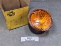 20615, Lampa okrągła, klosz, wkład, obudowa lampy tył BOVA Futura, okrągły, fi 12 cm, montaż na 3 śruby, HELLA 964169 BL, kierunkowskaz tył  - NOWA - 2BA 964 169-501 (9).jpg