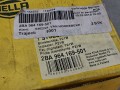 20615, Lampa okrągła, klosz, wkład, obudowa lampy tył BOVA Futura, okrągły, fi 12 cm, montaż na 3 śruby, HELLA 964169 BL, kierunkowskaz tył  - NOWA - 2BA 964 169-501 (10).jpg