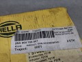 20615, Lampa okrągła, klosz, wkład, obudowa lampy tył BOVA Futura, okrągły, fi 12 cm, montaż na 3 śruby, HELLA 964169 BL, kierunkowskaz tył  - NOWA - 2BA 964 169-501 (11).jpg
