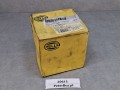20615, Lampa okrągła, klosz, wkład, obudowa lampy tył BOVA Futura, okrągły, fi 12 cm, montaż na 3 śruby, HELLA 964169 BL, kierunkowskaz tył  - NOWA - 2BA 964 169-501 (12).jpg
