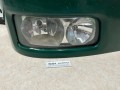02334, Lampa PRAWA, reflektor wraz z narożnikiem, osłoną lampy, MAN A20, nr  569.02.000 (7).jpg