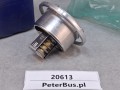 20613, Termostat VOLVO nr 21705453, FEBI 0491 1831 - NOWY -   (7).jpg