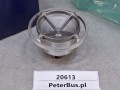 20613, Termostat VOLVO nr 21705453, FEBI 0491 1831 - NOWY -   (9).jpg