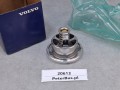20613, Termostat VOLVO nr 21705453, FEBI 0491 1831 - NOWY -   (3).jpg