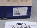 20613, Termostat VOLVO nr 21705453, FEBI 0491 1831 - NOWY -   (4).jpg