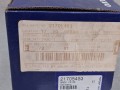 20613, Termostat VOLVO nr 21705453, FEBI 0491 1831 - NOWY -   (5).jpg